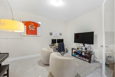 Experience elevated living at Biltmore Parc, Coral Gables' on Granada Golf Club in Florida - for sale on GolfHomes.com, golf home, golf lot