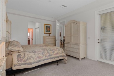 Carefree Living in Prestigious Terra Vista!  Welcome to this on Skyview At Terra Vista Golf and Country Club in Florida - for sale on GolfHomes.com, golf home, golf lot