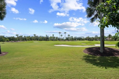 Rarely available golf course villa with full impact windows and on Wycliffe Golf and Country Club in Florida - for sale on GolfHomes.com, golf home, golf lot
