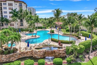 IMMEDIATE GOLF MEMBERSHIP AVAILABLE. Golf the emerald green on The Colony Golf and Country Club in Florida - for sale on GolfHomes.com, golf home, golf lot