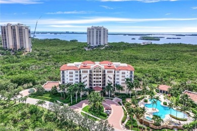 IMMEDIATE GOLF MEMBERSHIP AVAILABLE. Golf the emerald green on The Colony Golf and Country Club in Florida - for sale on GolfHomes.com, golf home, golf lot