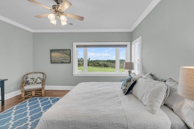 Welcome to 1636 Rivertowne Country Club Drive -- a stunning on RiverTowne Country Club in South Carolina - for sale on GolfHomes.com, golf home, golf lot