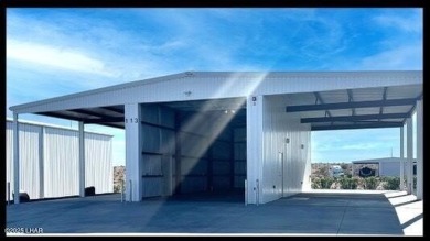 Discover a one-of-a-kind lifestyle at Riverbound Custom Storage on The Refuge Golf and Country Club in Arizona - for sale on GolfHomes.com, golf home, golf lot