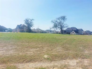 WOW, PRICE REDUCTION! Great corner Lot for your new home in this on The Bridges Golf Club in Texas - for sale on GolfHomes.com, golf home, golf lot