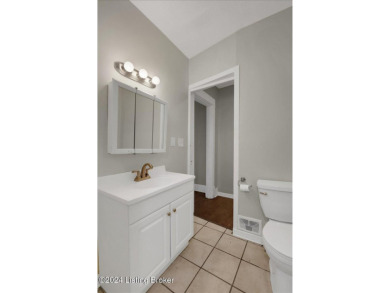 Charming Two-Story Gem in the Heart of Shawnee! Welcome home to on Shawnee Golf Course in Kentucky - for sale on GolfHomes.com, golf home, golf lot