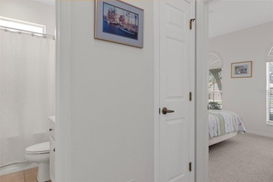 Carefree Living in Prestigious Terra Vista!  Welcome to this on Skyview At Terra Vista Golf and Country Club in Florida - for sale on GolfHomes.com, golf home, golf lot