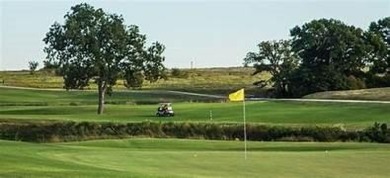 WOW, PRICE REDUCTION! Great corner Lot for your new home in this on The Bridges Golf Club in Texas - for sale on GolfHomes.com, golf home, golf lot