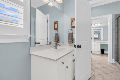 Welcome to 1636 Rivertowne Country Club Drive -- a stunning on RiverTowne Country Club in South Carolina - for sale on GolfHomes.com, golf home, golf lot