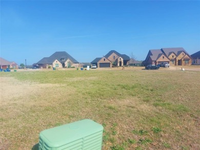 WOW, PRICE REDUCTION! Great corner Lot for your new home in this on The Bridges Golf Club in Texas - for sale on GolfHomes.com, golf home, golf lot