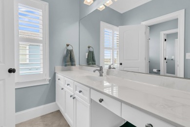 Welcome to 1636 Rivertowne Country Club Drive -- a stunning on RiverTowne Country Club in South Carolina - for sale on GolfHomes.com, golf home, golf lot