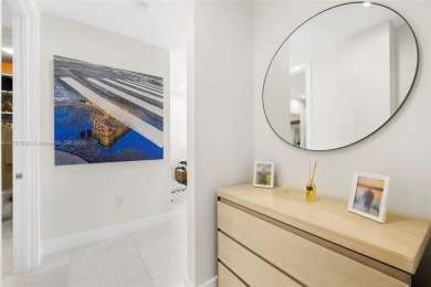 Experience elevated living at Biltmore Parc, Coral Gables' on Granada Golf Club in Florida - for sale on GolfHomes.com, golf home, golf lot