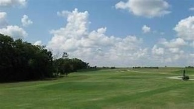 WOW, PRICE REDUCTION! Great corner Lot for your new home in this on The Bridges Golf Club in Texas - for sale on GolfHomes.com, golf home, golf lot