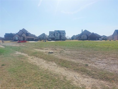 WOW, PRICE REDUCTION! Great corner Lot for your new home in this on The Bridges Golf Club in Texas - for sale on GolfHomes.com, golf home, golf lot