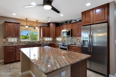 Welcome to Del Webb's Original Sun City.
Where you can enjoy 8 on Sun City-Willow Creek / Willow Brook  in Arizona - for sale on GolfHomes.com, golf home, golf lot