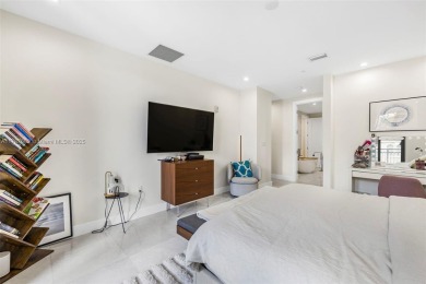 Experience elevated living at Biltmore Parc, Coral Gables' on Granada Golf Club in Florida - for sale on GolfHomes.com, golf home, golf lot