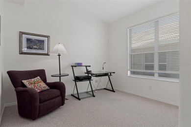 Carefree Living in Prestigious Terra Vista!  Welcome to this on Skyview At Terra Vista Golf and Country Club in Florida - for sale on GolfHomes.com, golf home, golf lot