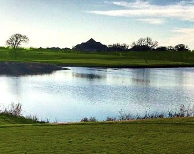 WOW, PRICE REDUCTION! Great corner Lot for your new home in this on The Bridges Golf Club in Texas - for sale on GolfHomes.com, golf home, golf lot