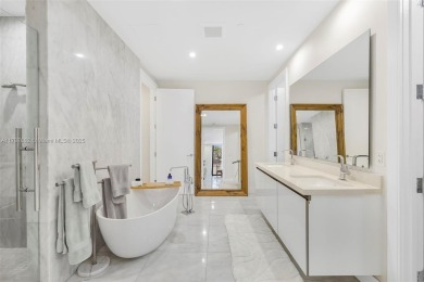 Experience elevated living at Biltmore Parc, Coral Gables' on Granada Golf Club in Florida - for sale on GolfHomes.com, golf home, golf lot