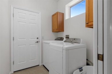 Carefree Living in Prestigious Terra Vista!  Welcome to this on Skyview At Terra Vista Golf and Country Club in Florida - for sale on GolfHomes.com, golf home, golf lot