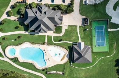 WOW, PRICE REDUCTION! Great corner Lot for your new home in this on The Bridges Golf Club in Texas - for sale on GolfHomes.com, golf home, golf lot