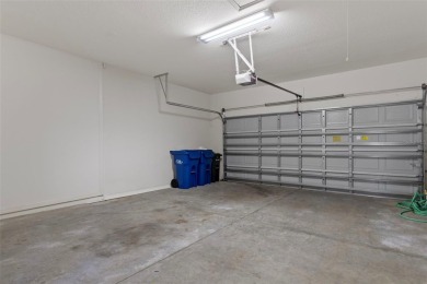 Carefree Living in Prestigious Terra Vista!  Welcome to this on Skyview At Terra Vista Golf and Country Club in Florida - for sale on GolfHomes.com, golf home, golf lot