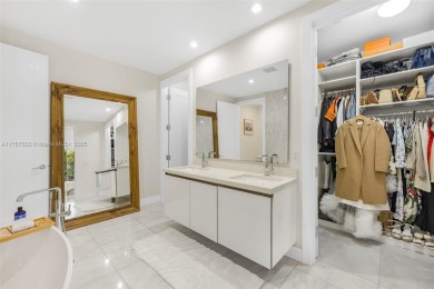 Experience elevated living at Biltmore Parc, Coral Gables' on Granada Golf Club in Florida - for sale on GolfHomes.com, golf home, golf lot