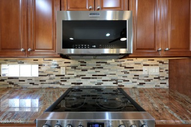 Welcome to Del Webb's Original Sun City.
Where you can enjoy 8 on Sun City-Willow Creek / Willow Brook  in Arizona - for sale on GolfHomes.com, golf home, golf lot