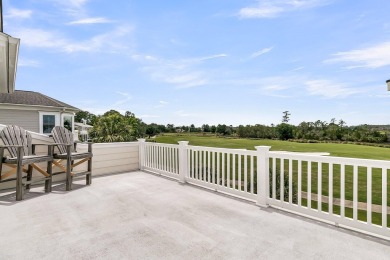 Welcome to 1636 Rivertowne Country Club Drive -- a stunning on RiverTowne Country Club in South Carolina - for sale on GolfHomes.com, golf home, golf lot