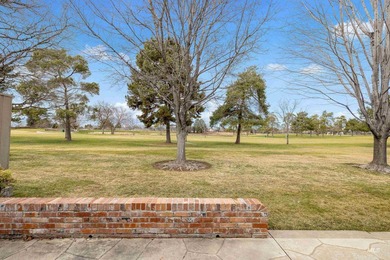 Looking for a home with a view? Come sit on this patio; there's on Hillcrest Country Club, Inc. in Idaho - for sale on GolfHomes.com, golf home, golf lot