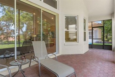 Carefree Living in Prestigious Terra Vista!  Welcome to this on Skyview At Terra Vista Golf and Country Club in Florida - for sale on GolfHomes.com, golf home, golf lot