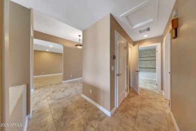Welcome to Del Webb's Original Sun City.
Where you can enjoy 8 on Sun City-Willow Creek / Willow Brook  in Arizona - for sale on GolfHomes.com, golf home, golf lot