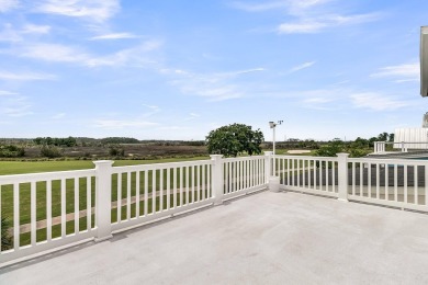 Welcome to 1636 Rivertowne Country Club Drive -- a stunning on RiverTowne Country Club in South Carolina - for sale on GolfHomes.com, golf home, golf lot