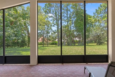 Carefree Living in Prestigious Terra Vista!  Welcome to this on Skyview At Terra Vista Golf and Country Club in Florida - for sale on GolfHomes.com, golf home, golf lot