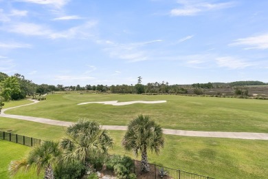 Welcome to 1636 Rivertowne Country Club Drive -- a stunning on RiverTowne Country Club in South Carolina - for sale on GolfHomes.com, golf home, golf lot