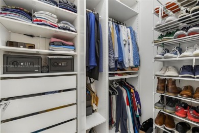Experience elevated living at Biltmore Parc, Coral Gables' on Granada Golf Club in Florida - for sale on GolfHomes.com, golf home, golf lot