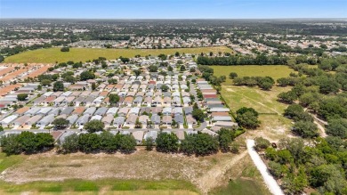 Welcome to the perfect home for you! This TURNKEY 2-bedroom on The Links of Spruce Creek in Florida - for sale on GolfHomes.com, golf home, golf lot