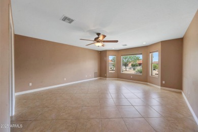 Welcome to Del Webb's Original Sun City.
Where you can enjoy 8 on Sun City-Willow Creek / Willow Brook  in Arizona - for sale on GolfHomes.com, golf home, golf lot