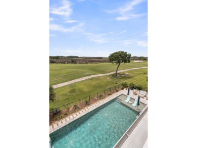 Welcome to 1636 Rivertowne Country Club Drive -- a stunning on RiverTowne Country Club in South Carolina - for sale on GolfHomes.com, golf home, golf lot