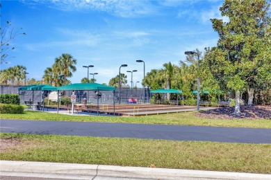 Former Model home.  With a Life in VALENCIA LAKES, one of on Caloosa Greens Executive Golf Course in Florida - for sale on GolfHomes.com, golf home, golf lot