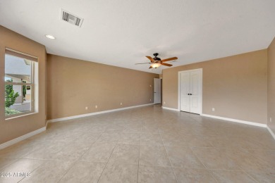 Welcome to Del Webb's Original Sun City.
Where you can enjoy 8 on Sun City-Willow Creek / Willow Brook  in Arizona - for sale on GolfHomes.com, golf home, golf lot