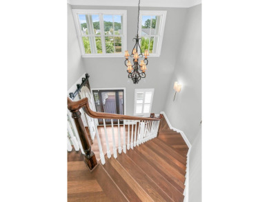 Welcome to 1636 Rivertowne Country Club Drive -- a stunning on RiverTowne Country Club in South Carolina - for sale on GolfHomes.com, golf home, golf lot