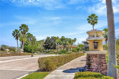 Former Model home.  With a Life in VALENCIA LAKES, one of on Caloosa Greens Executive Golf Course in Florida - for sale on GolfHomes.com, golf home, golf lot