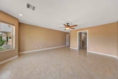 Welcome to Del Webb's Original Sun City.
Where you can enjoy 8 on Sun City-Willow Creek / Willow Brook  in Arizona - for sale on GolfHomes.com, golf home, golf lot