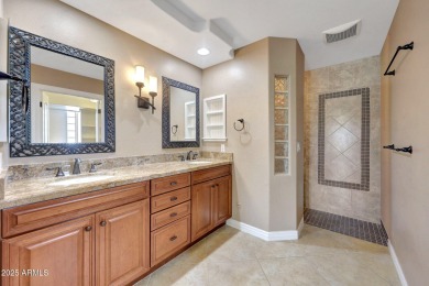 Welcome to Del Webb's Original Sun City.
Where you can enjoy 8 on Sun City-Willow Creek / Willow Brook  in Arizona - for sale on GolfHomes.com, golf home, golf lot