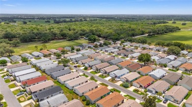 Welcome to the perfect home for you! This TURNKEY 2-bedroom on The Links of Spruce Creek in Florida - for sale on GolfHomes.com, golf home, golf lot