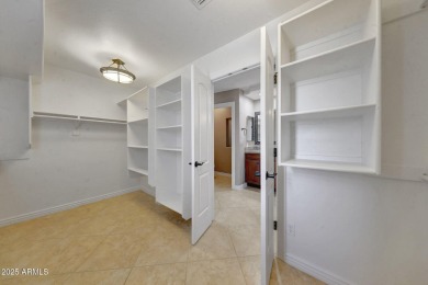 Welcome to Del Webb's Original Sun City.
Where you can enjoy 8 on Sun City-Willow Creek / Willow Brook  in Arizona - for sale on GolfHomes.com, golf home, golf lot