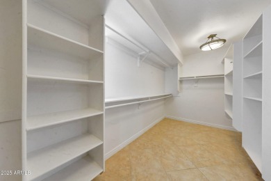 Welcome to Del Webb's Original Sun City.
Where you can enjoy 8 on Sun City-Willow Creek / Willow Brook  in Arizona - for sale on GolfHomes.com, golf home, golf lot