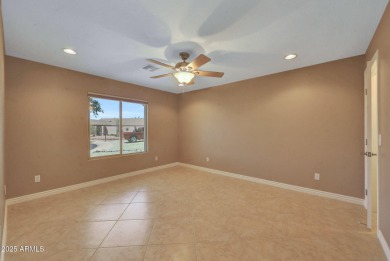 Welcome to Del Webb's Original Sun City.
Where you can enjoy 8 on Sun City-Willow Creek / Willow Brook  in Arizona - for sale on GolfHomes.com, golf home, golf lot