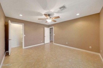 Welcome to Del Webb's Original Sun City.
Where you can enjoy 8 on Sun City-Willow Creek / Willow Brook  in Arizona - for sale on GolfHomes.com, golf home, golf lot