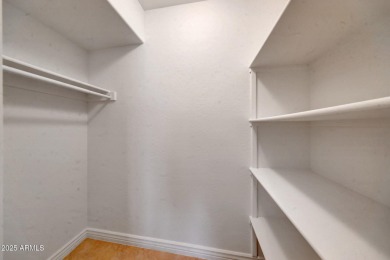 Welcome to Del Webb's Original Sun City.
Where you can enjoy 8 on Sun City-Willow Creek / Willow Brook  in Arizona - for sale on GolfHomes.com, golf home, golf lot